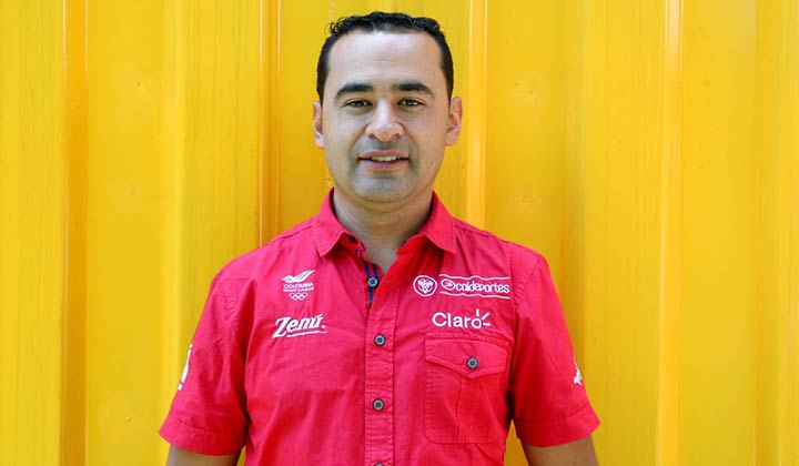 Así conformaron sus escuadras para un aguerrido 2017