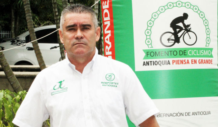 Así conformaron sus escuadras para un aguerrido 2017