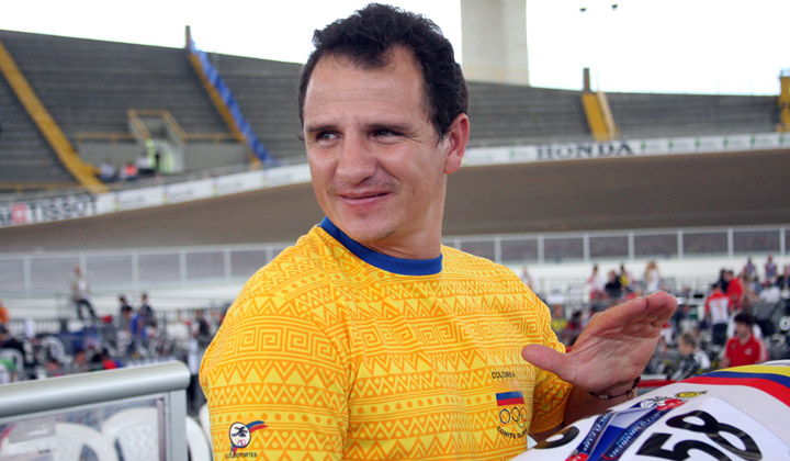 Así conformaron sus escuadras para un aguerrido 2017