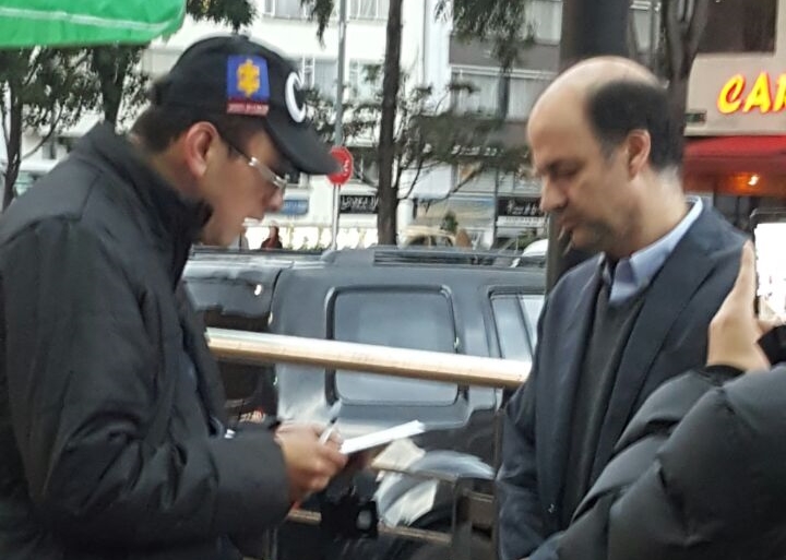 CORTESÍA FISCALÍA