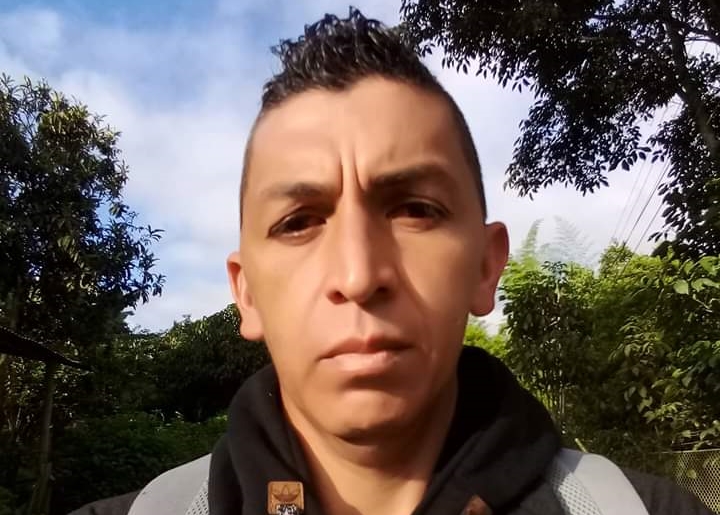 FOTO COLPRENSA