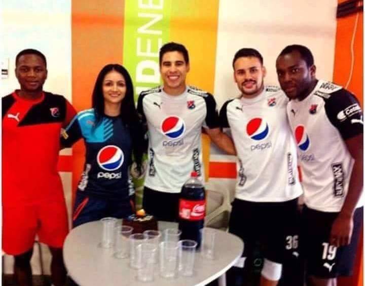 FOTO CORTESÍA