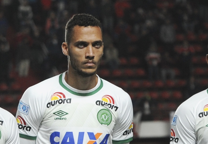 Helio Neto recibió la noticia con fortaleza pero con mucha tristeza, informó su cuerpo médico. FOTO Cortesía