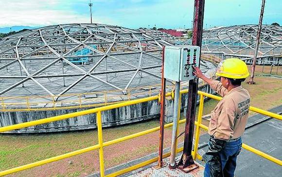 Las megaobras de Odebrecht, tras 24 años en Colombia