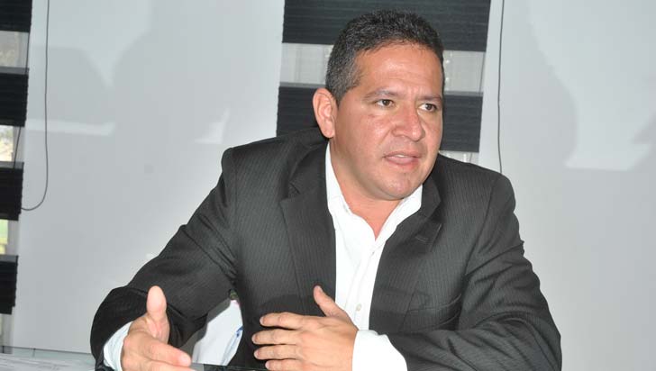 Foto tomada de cronicadelquindio.com