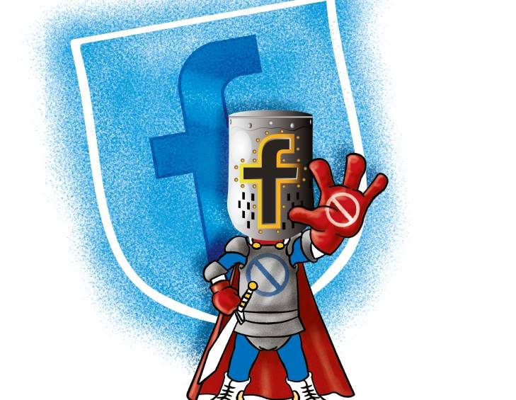 ilustración Esteban parís