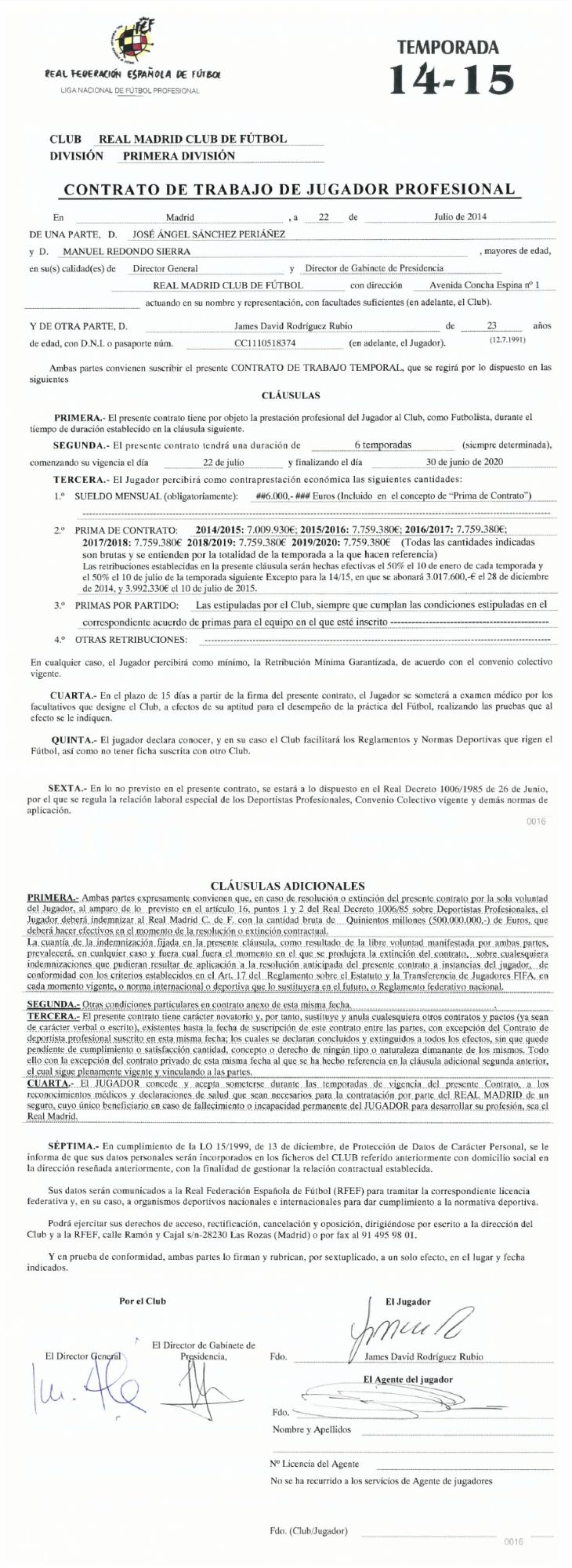 InfogrÃ¡fico