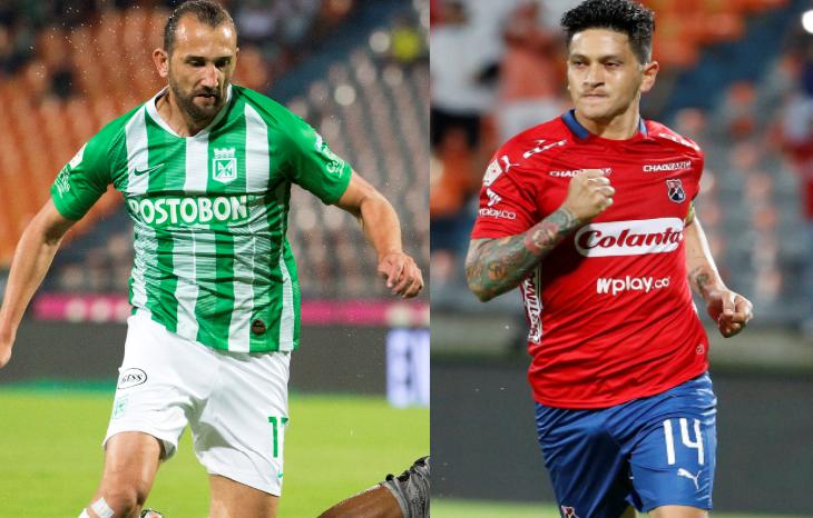 Clásico para recuperar el color y la fe del hincha