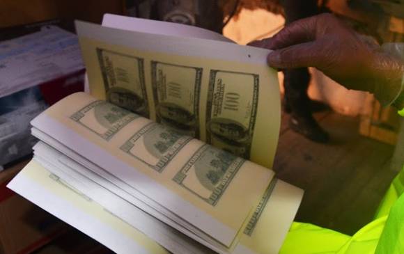 FOTO CORTESÍA POLICÍA