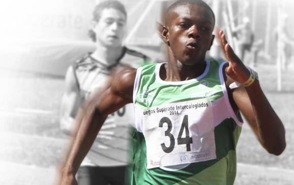 La fiesta de Antioquia es entre 92 municipios