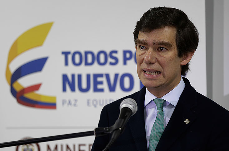 FOTO COLPRENSA