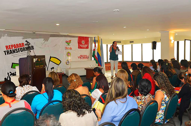 Foto: Archivo