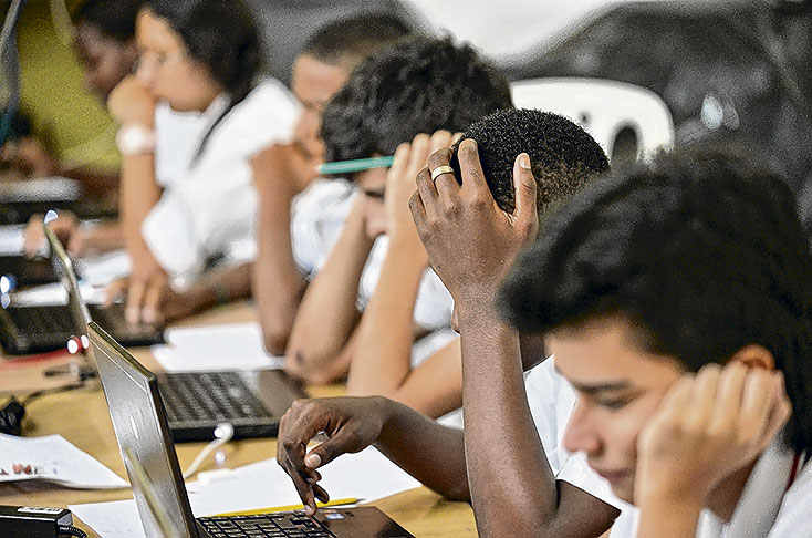 FOTO COLPRENSA