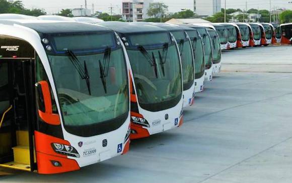 Sistemas masivos buscan ruta hacia la sostenibilidad