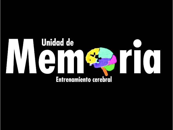 Los españoles Fabio Cabello, geriatra y terapeuta ocupacional, y Raquel Gutiérrez, neuropsicóloga, crearon este perfil en 2014 con énfasis en personas “con enfermedades degenerativas”. Los retos van desde cálculos matemáticos hasta actividades de concentración y memoria.