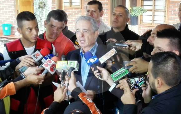 FOTO JAIME PÉREZ