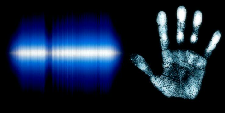 Internet también tiene fantasmas