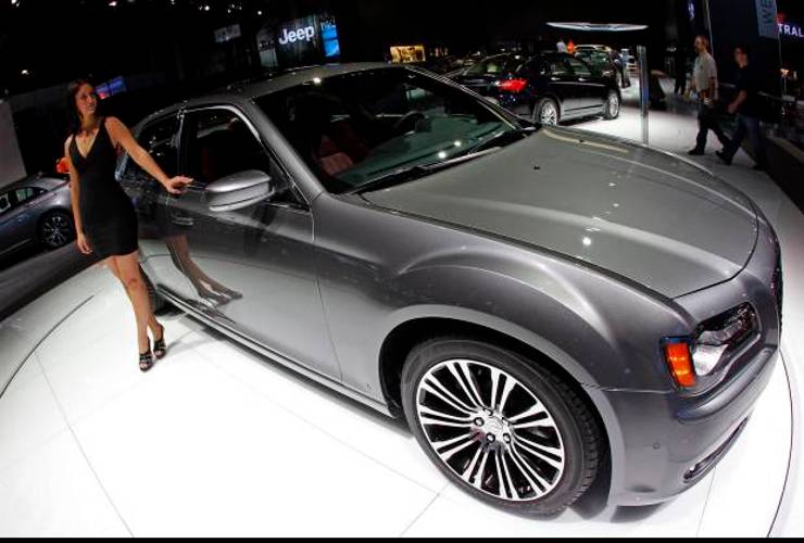 Reuters - Mubarak es el segundo líder árabe en ser derrocado por un levantamiento popular en un mes.