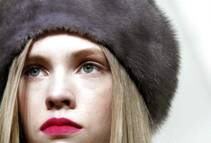 Reuters - El sentimiento nacional llegó a su punto más alto después del anuncio de Mubarak de renunciar, después de 30 años en el poder.