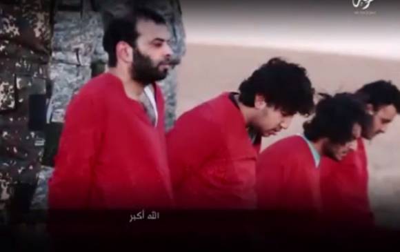 FOTO CAPTURA DE PANTALLA