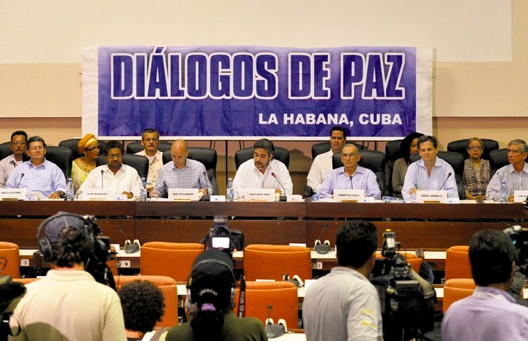FOTO ARCHIVO