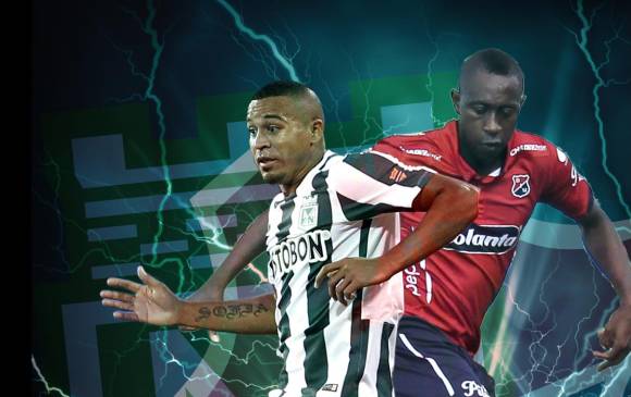 FOTOs jaime pérez y colprensa