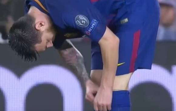 IMAGEN CAPTURA DE PANTALLA 