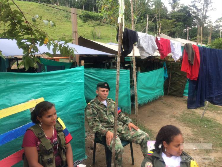 FOTO CORTESÍA GOBERNACIÓN DE ANTIOQUIA