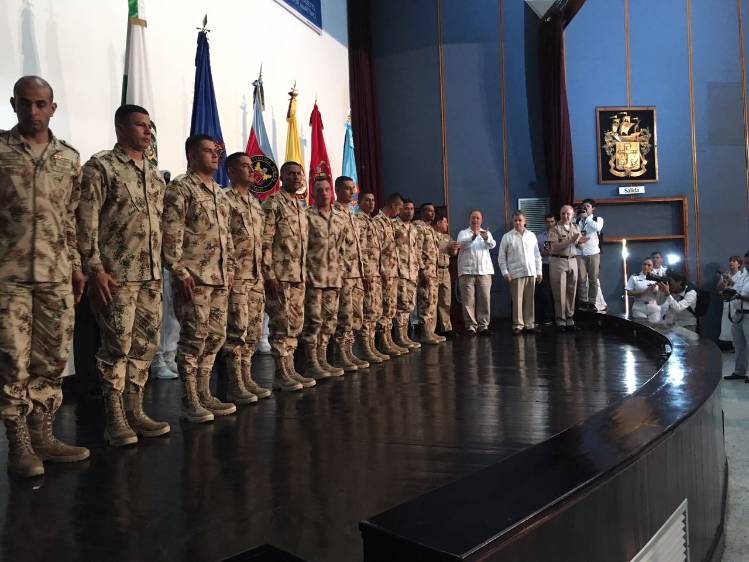 FOTO COLPRENSA