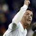 Reuters - Cristiano anot&#243; de a un gol en cada tiempo y lleg&#243; a 49 goles en la temporada.