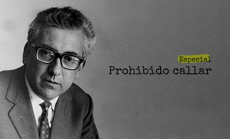 153 periodistas han sido asesinados en 39 años en el país