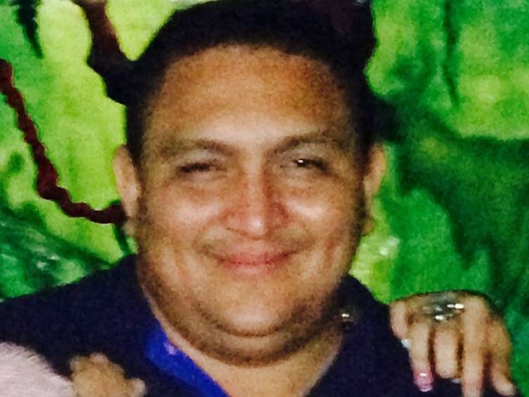 La Policía capturó en Venezuela, con apoyo de la Guardia Nacional de ese país, a Juan Carlos Vega Figueroa, alias “Pirín”. FOTO CORTESÍA