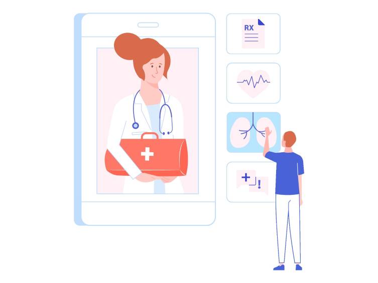 ilustración sstock