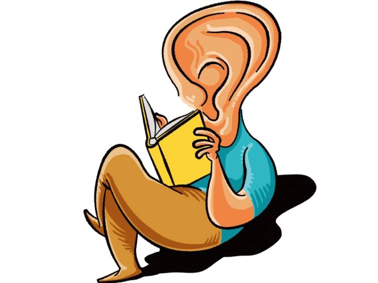 Ilustración Esteban París