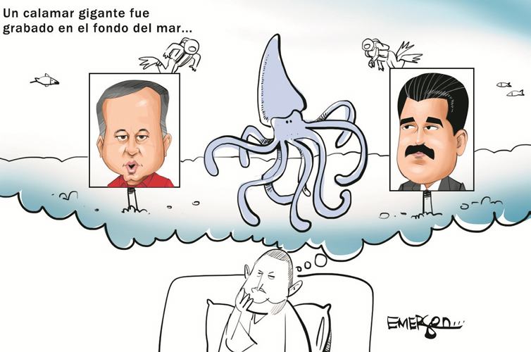 InfogrÃ¡fico