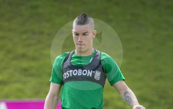 FOTO JUAN ANTONIO SÁNCHEZ