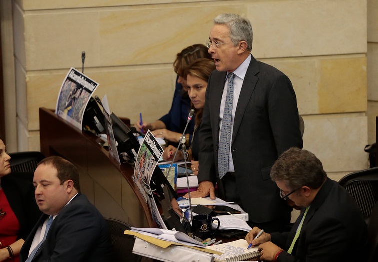 FOTO COLPRENSA