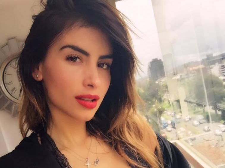 FOTO @jessicacedielnet