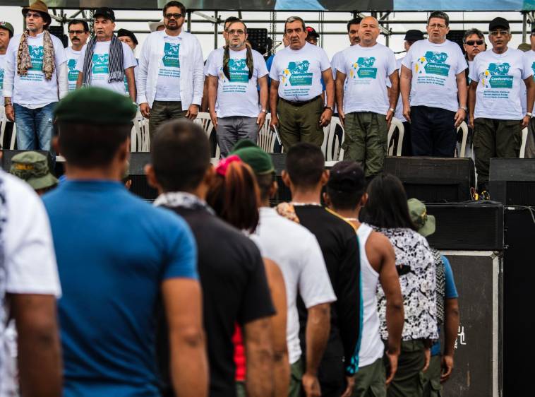 FOTO AFP