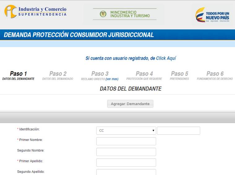 Así puede reclamar por fallas en los regalos de Navidad