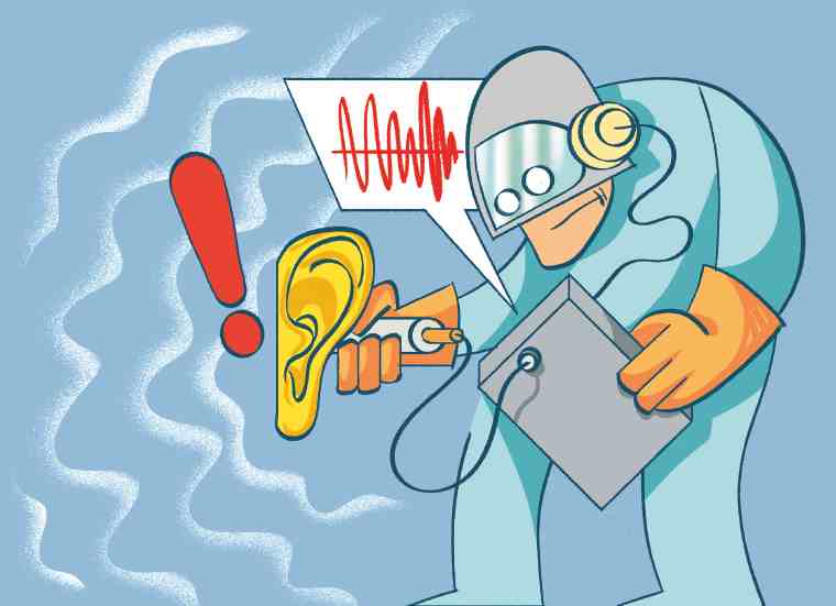 ilustración Esteban parís