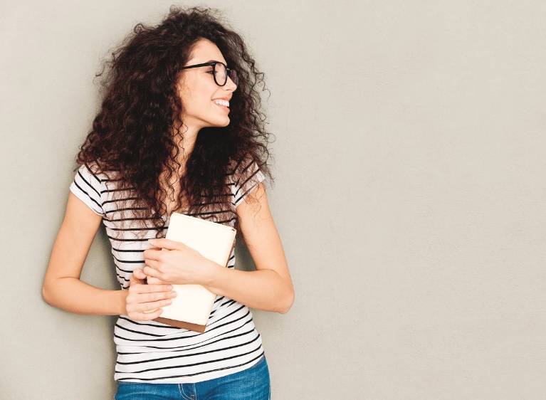Leer y escribir mejor, clave para el futuro 