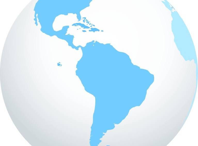 Las trabas a superar para impulsar exportaciones con valor agregado