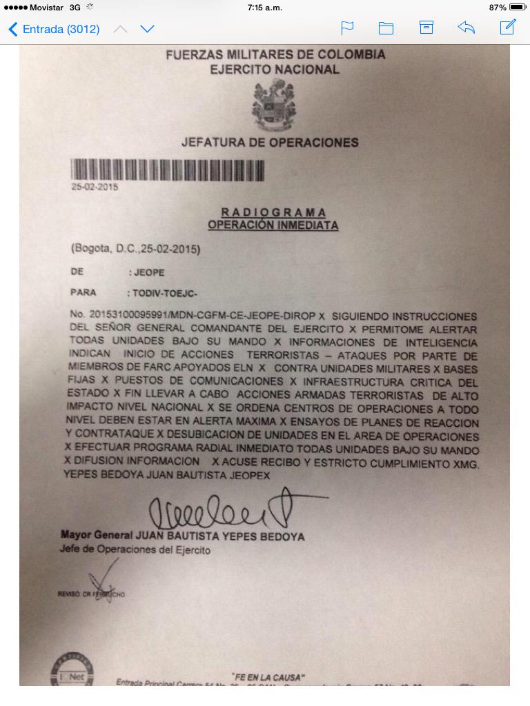 InfogrÃ¡fico