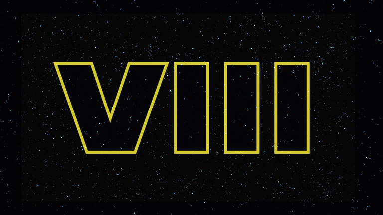 FOTO Star Wars