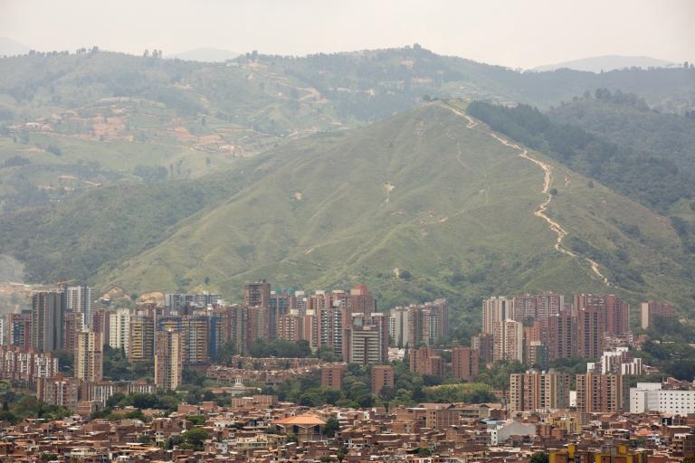 FOTO JULIO CÉSAR HERRERA