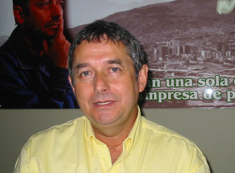 FOTO ARCHIVO