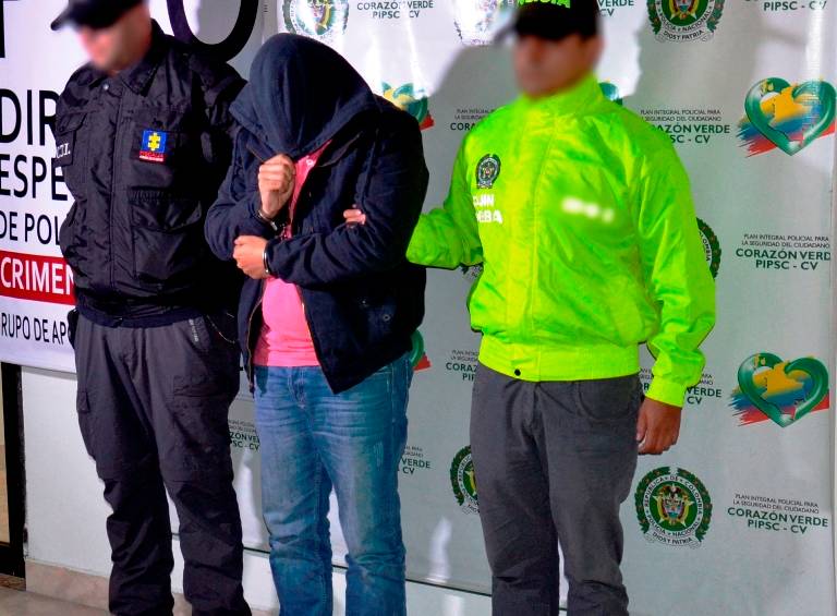 FOTO Cortesía