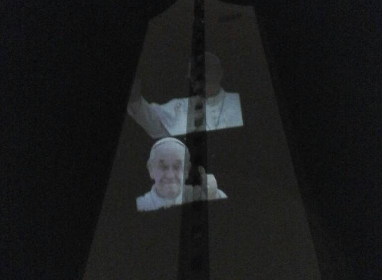 Fotografía suministrada