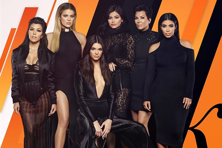 El pasado martes los fanáticos de Kendall Jenner en Instagram, cerca de 68 millones, se encontraron con que la famosa modelo, la menor de la familia Kardashian - Jenner. FOTO kendallj.com
